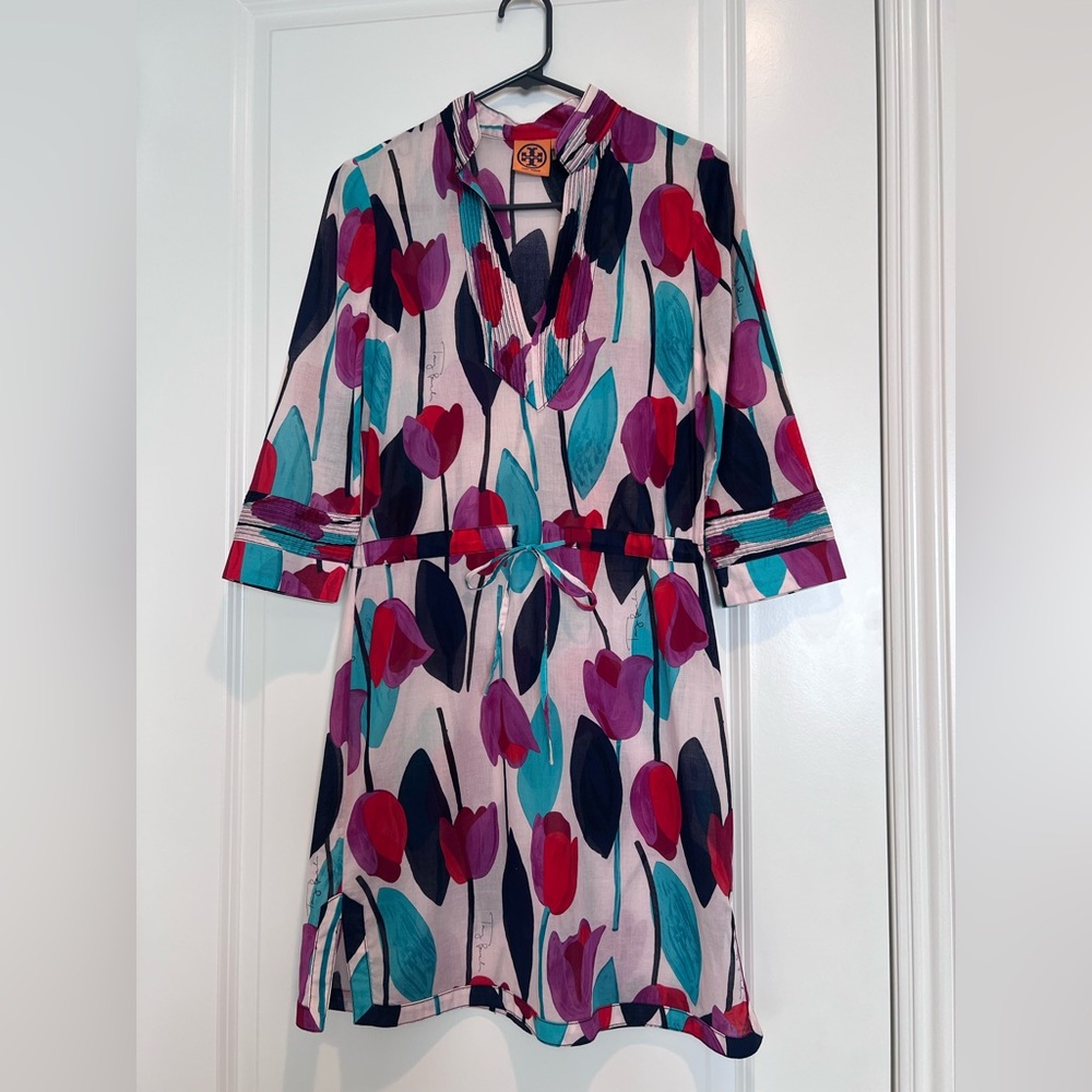 🔹 Tory Burch  Dress, XS